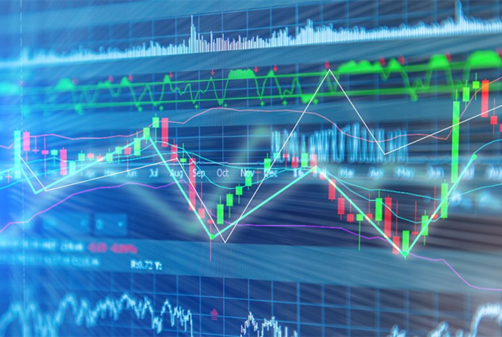 壁掛爐行業(yè)觀察，行業(yè)發(fā)展將穩(wěn)步前進(jìn)