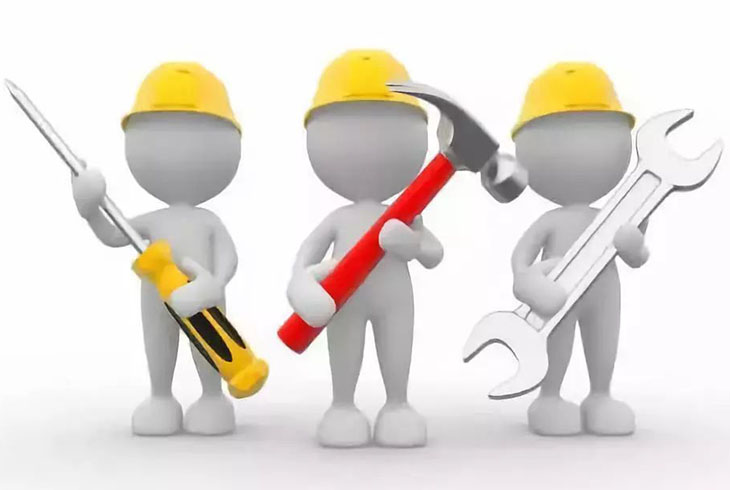 西洛德壁掛爐的十三個(gè)保養(yǎng)操作步驟，請(qǐng)查收！