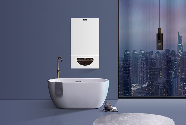 最強(qiáng)冷空氣來襲，你家燃?xì)獗趻鞝t的這些檢查工作做了嗎！