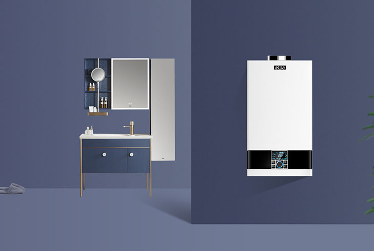 燃?xì)獗趻鞝t還可以自檢？不知道的趕快收藏哦！