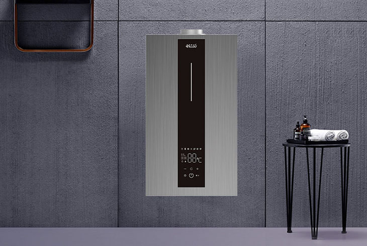 家用天然氣壁掛爐貴嗎？價格多少？