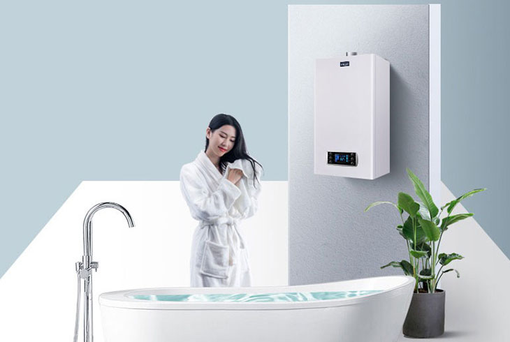 燃?xì)獗趻鞝t和燃?xì)鉄崴鞯膮^(qū)別有哪些呢？