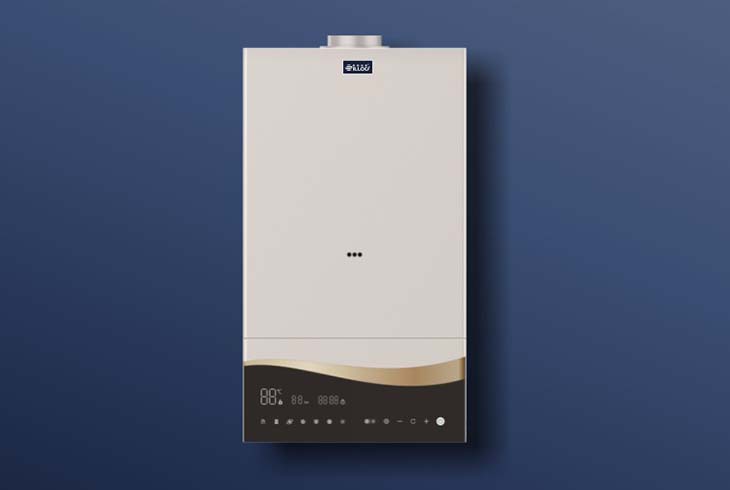 新安裝燃?xì)獗趻鞝t的用戶，該如何正確操作燃?xì)獗趻鞝t呢？