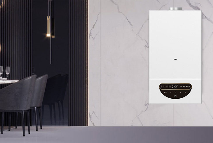 燃?xì)獗趻鞝t采暖有哪些優(yōu)缺點(diǎn)？