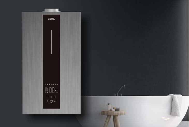 農(nóng)村家庭采暖方式哪種好？