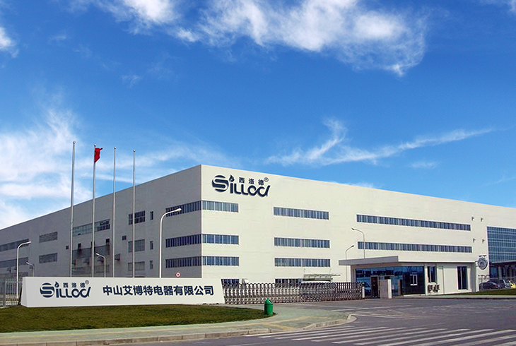 固本革新，積極求變｜西洛德冷凝壁掛爐奮戰(zhàn)2022