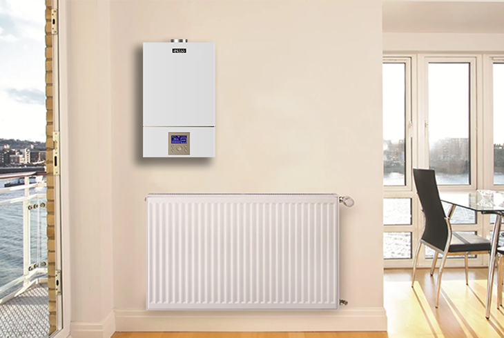 關(guān)于冷凝爐的幾大認(rèn)知誤區(qū)，你了解多少？