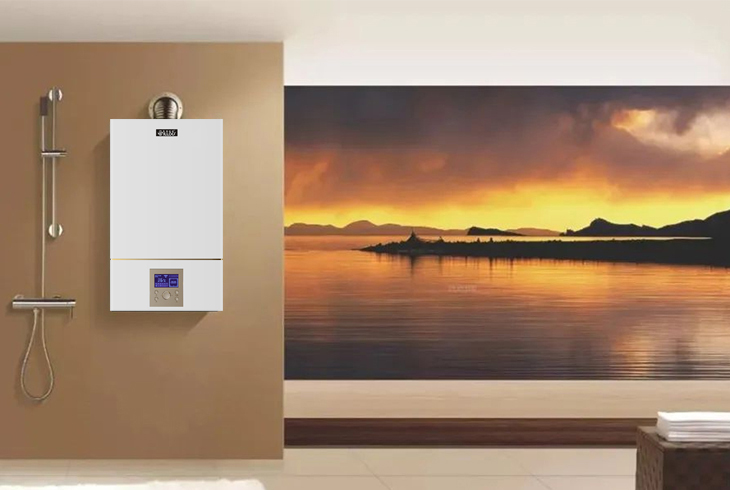 燃?xì)獗趻鞝t使用常見壓力問題有哪幾種？