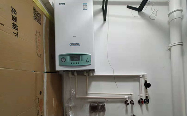 燃?xì)獗趻鞝t正確關(guān)閉步驟