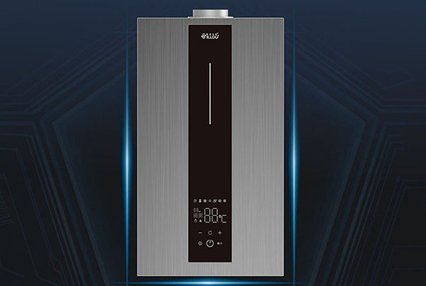 燃?xì)獗趻鞝t晚上一直開(kāi)著安全嗎